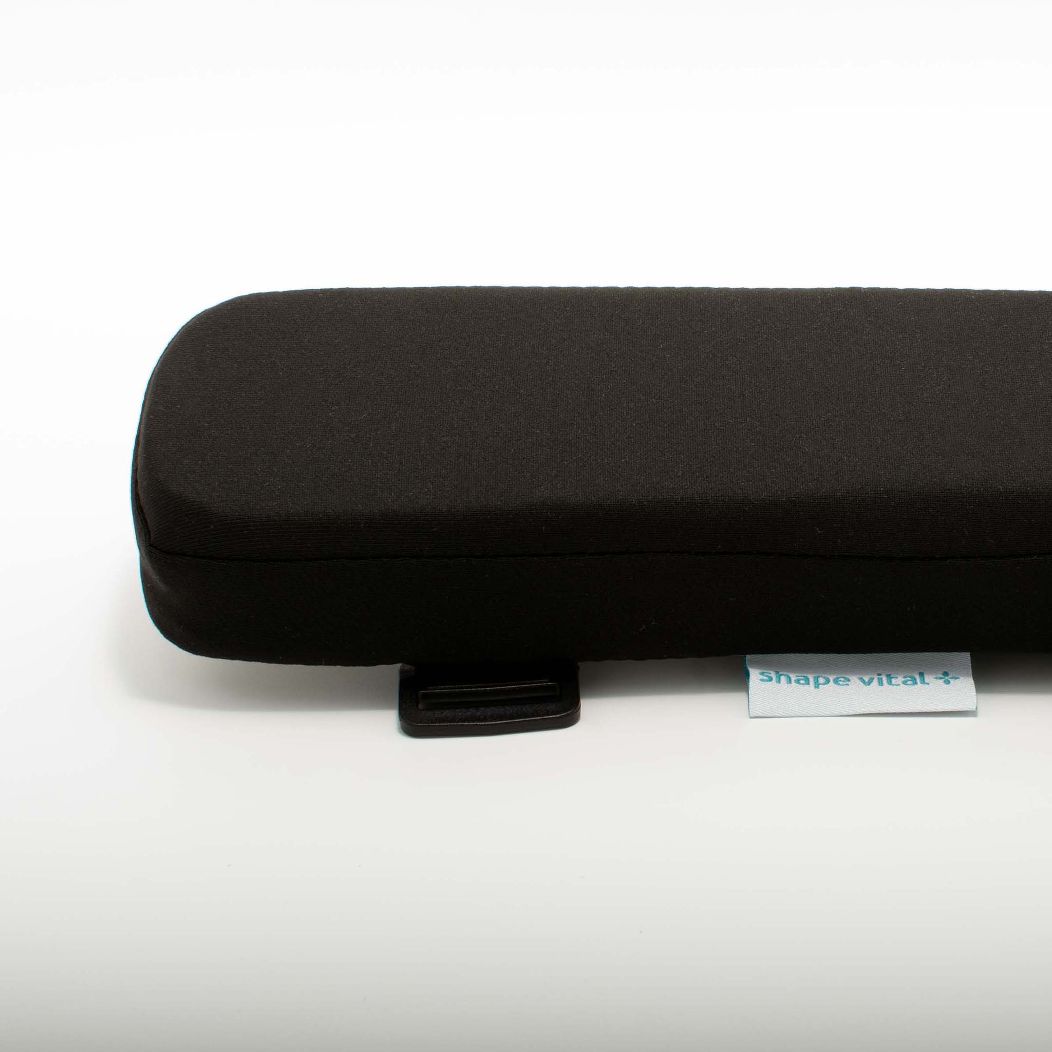 Armlehnenpolster Vital-Comfort
