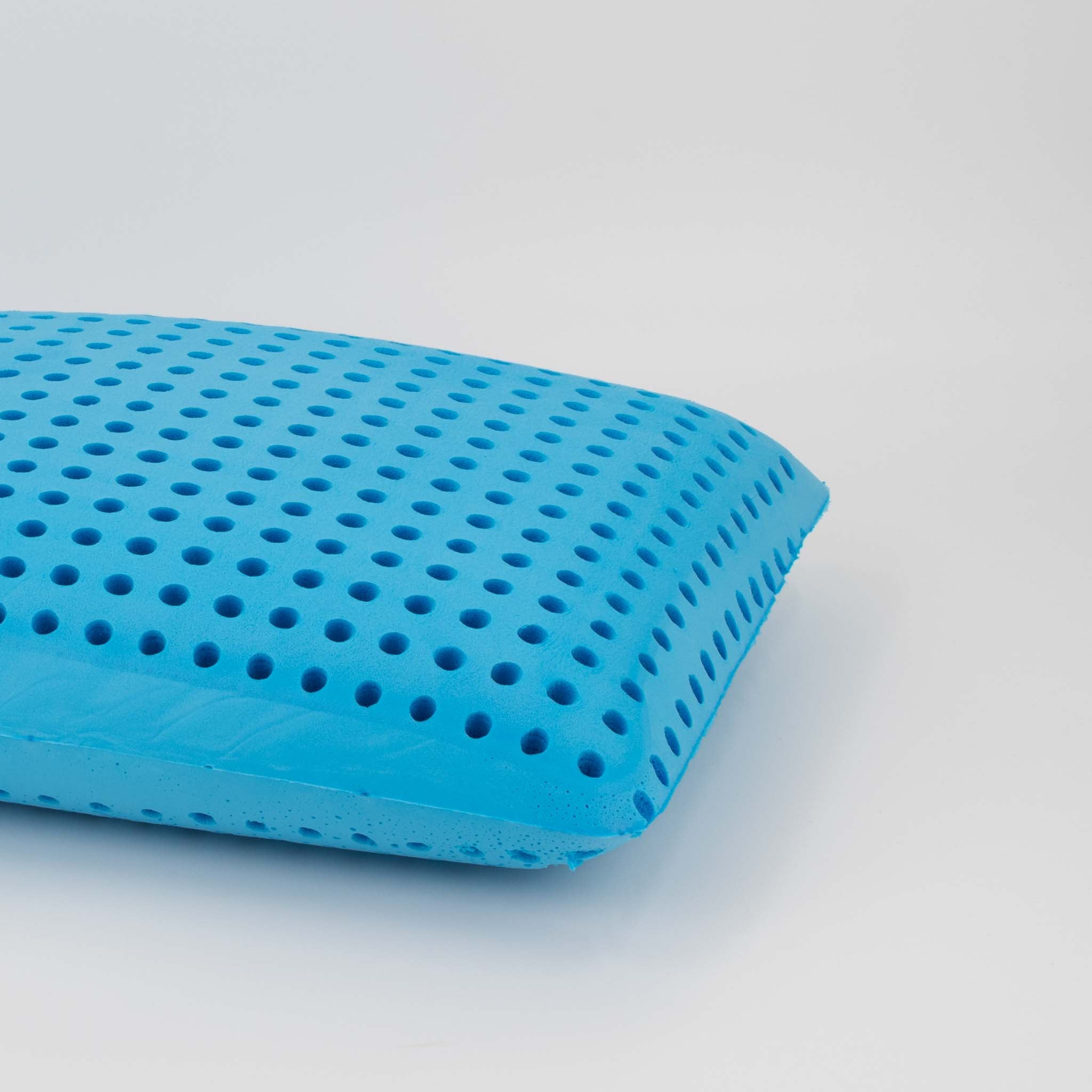 Schlafpaket »Ruhen und Regenerieren«