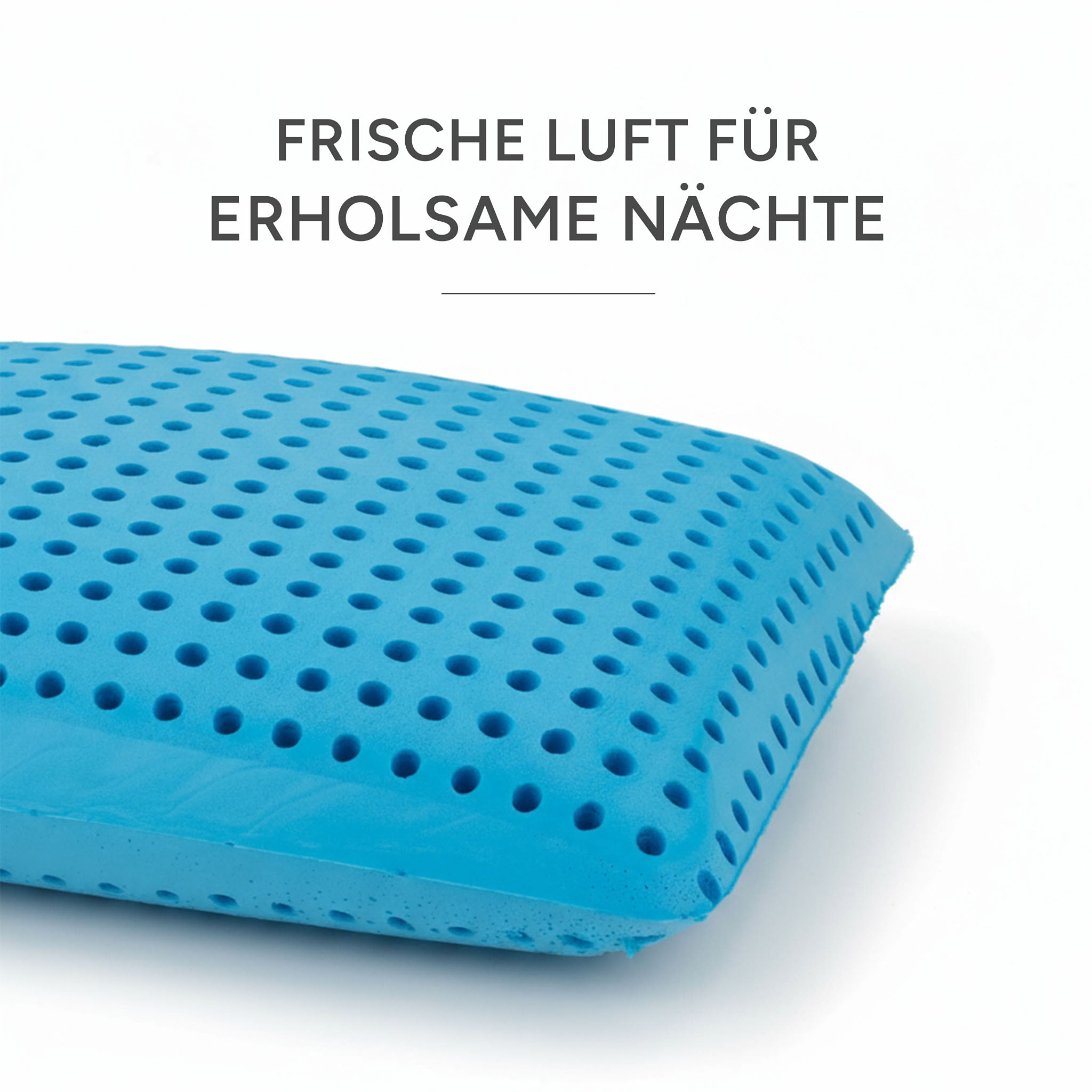 Schlaf-Duo »Traumhafter Komfort«