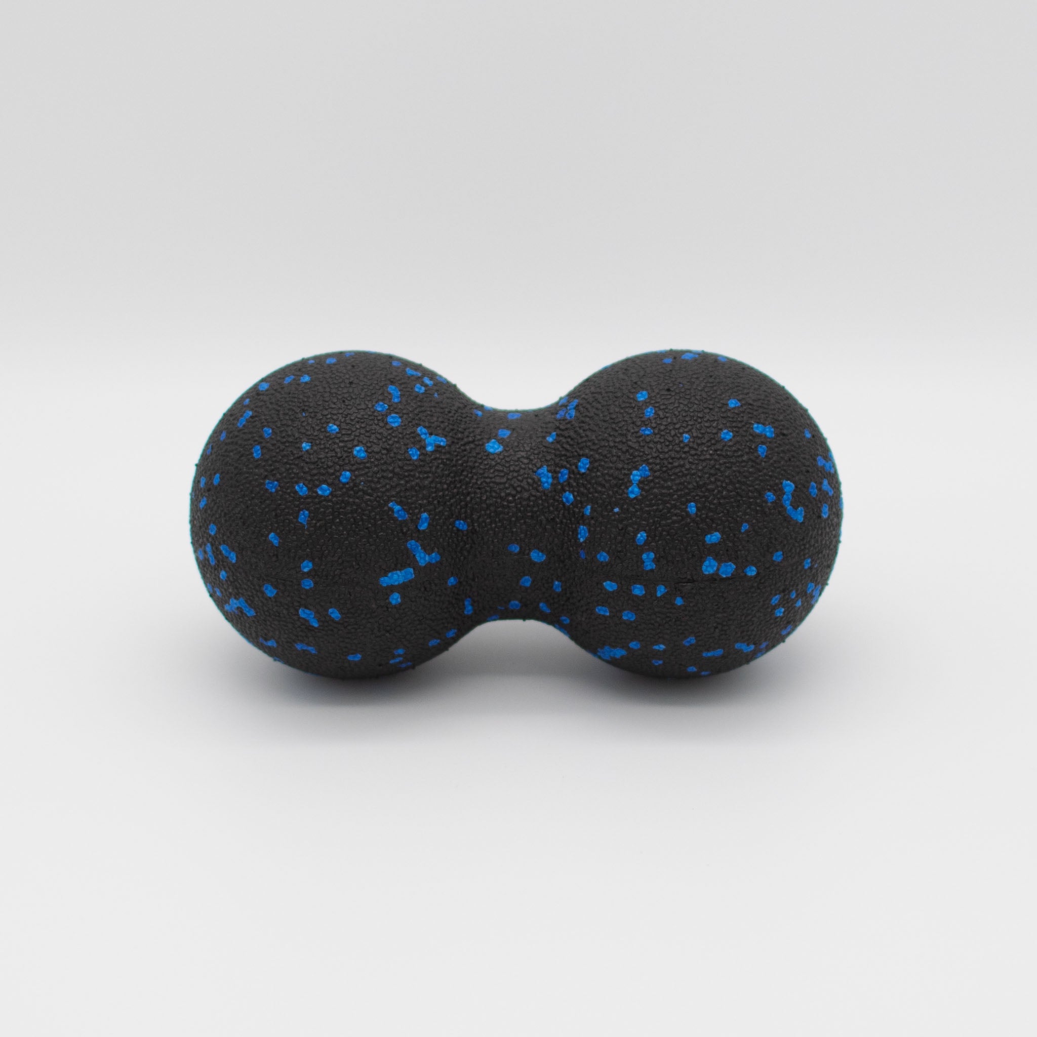 #Color_Blue