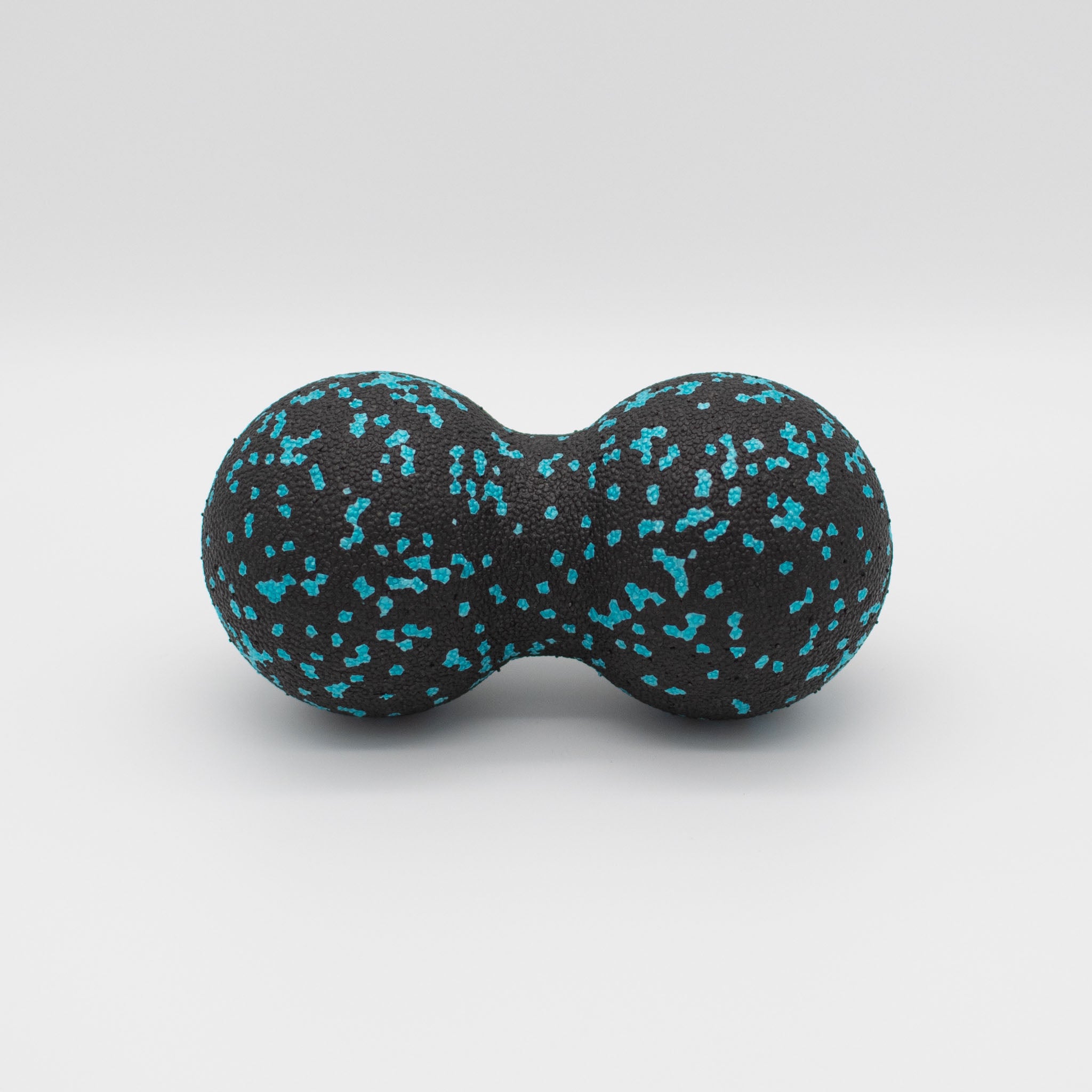 #Color_Turquoise