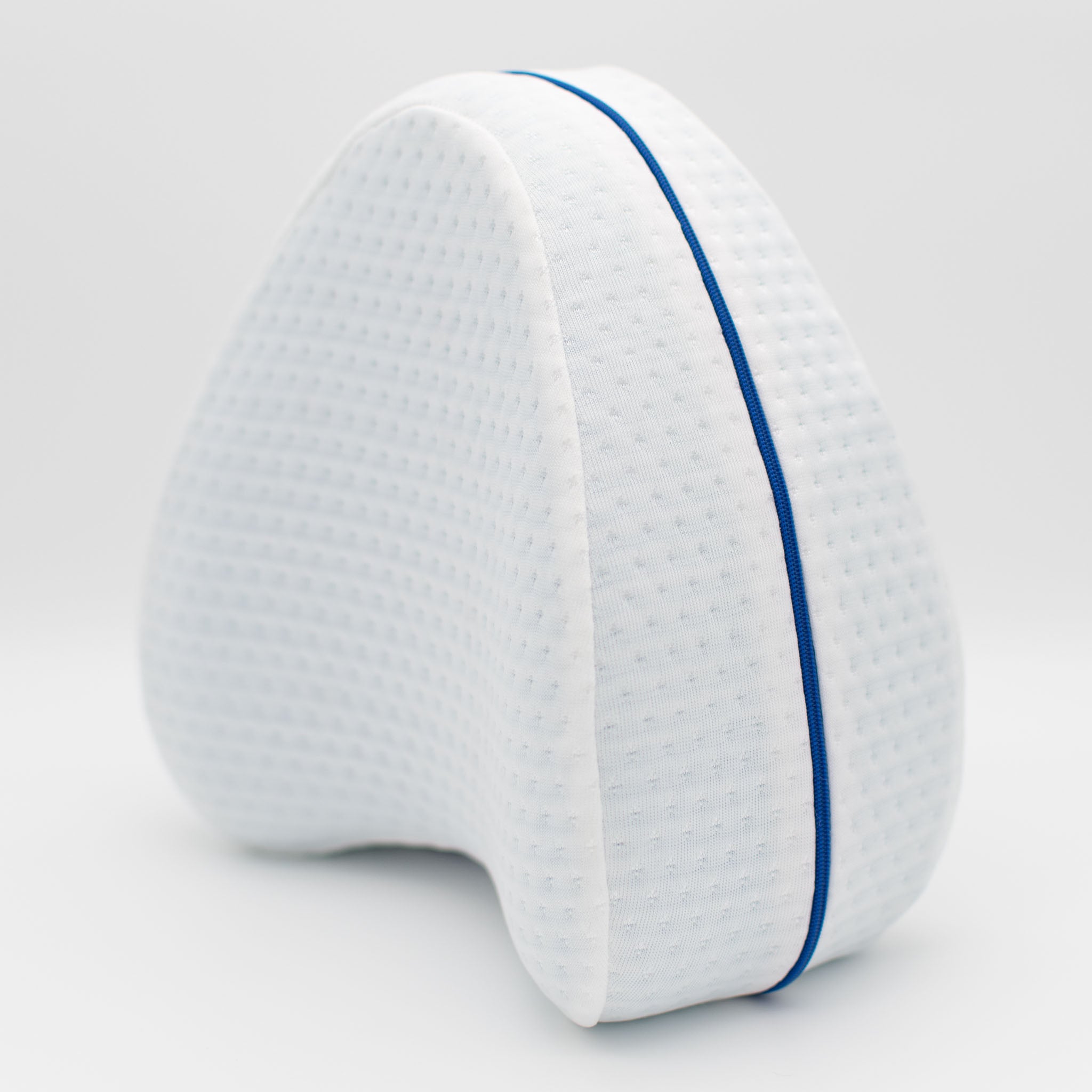 Schlafpaket »Entspannte Nacht«