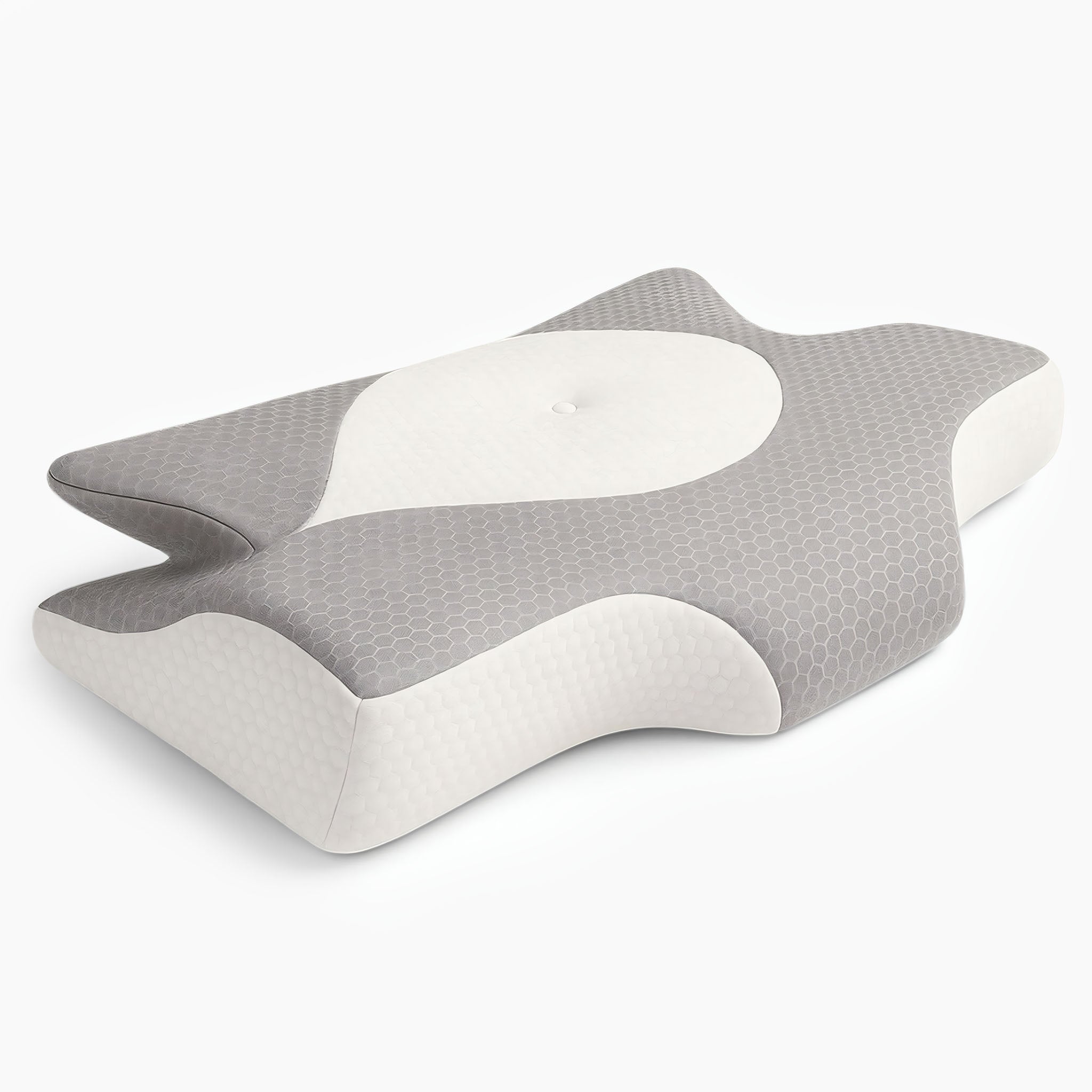 Pillowcase for Vital-Dream Pillow