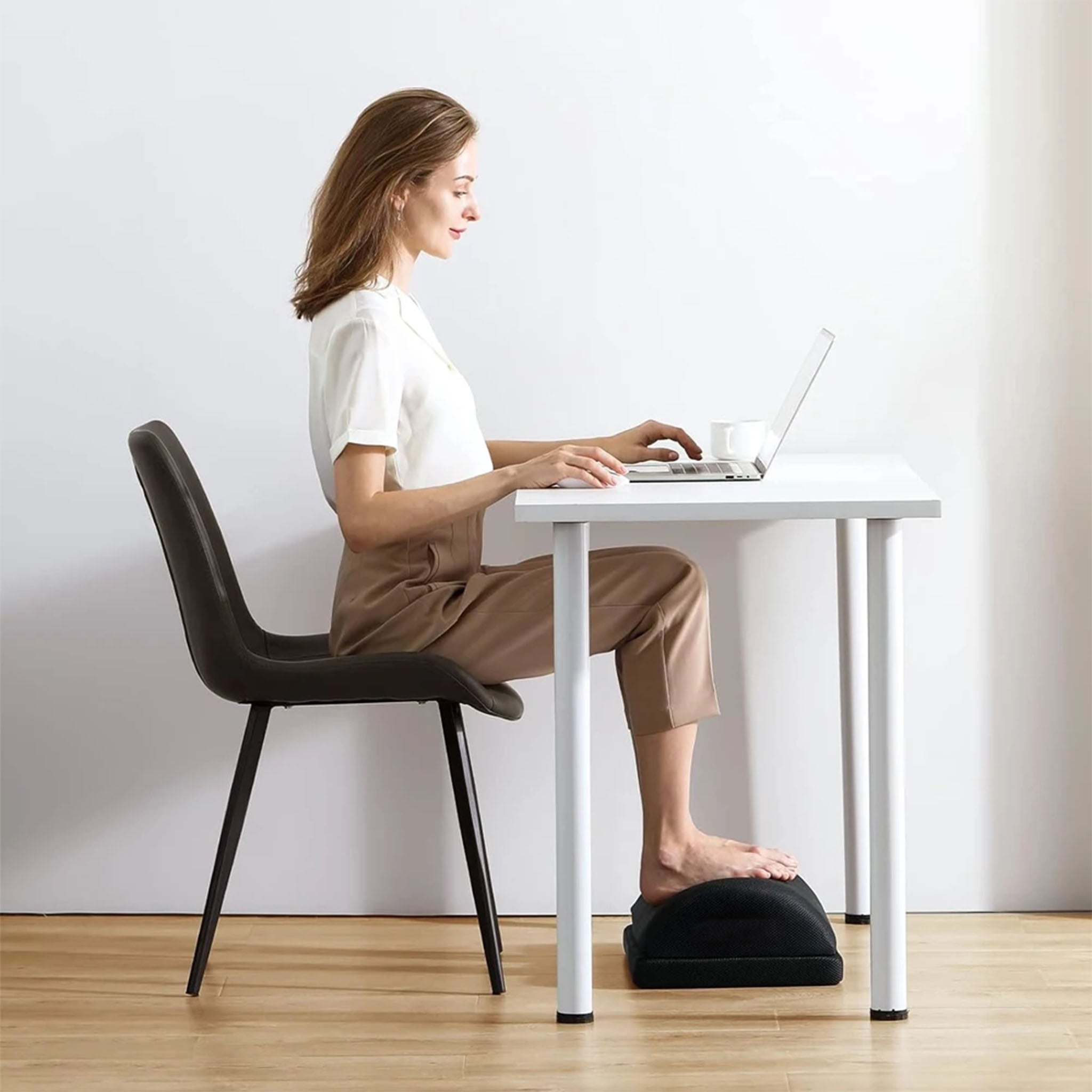 Ergonomie »Starterpaket M«